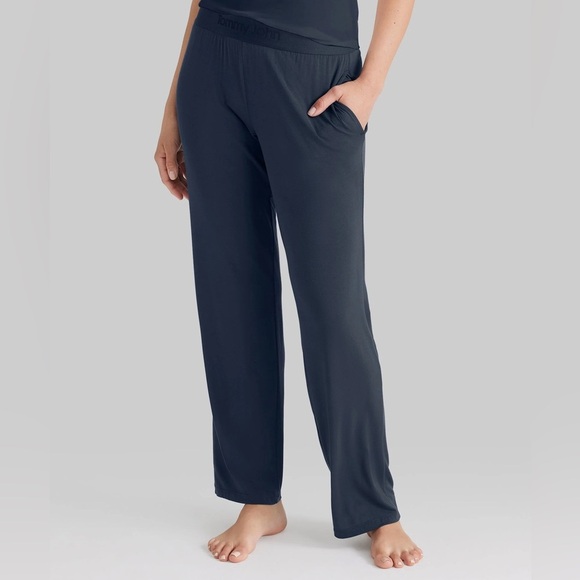 Tommy John Other - Tommy John Women’s Second Skin Sleep Pant
